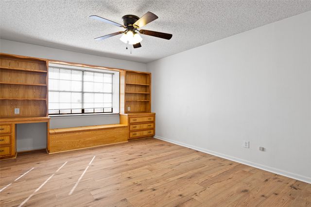 4415 Fitzgerald, Marshall, TX 75672