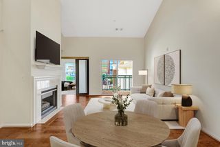 12001 MARKET ST #434, Reston, VA 20190