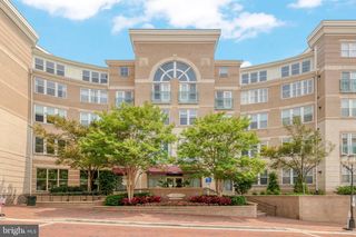 12001 MARKET ST #434, Reston, VA 20190