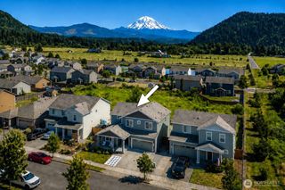 516 Petersen Drive E, Enumclaw, WA 98022