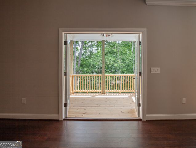 2163 Belcourt Drive, Villa Rica, GA 30180