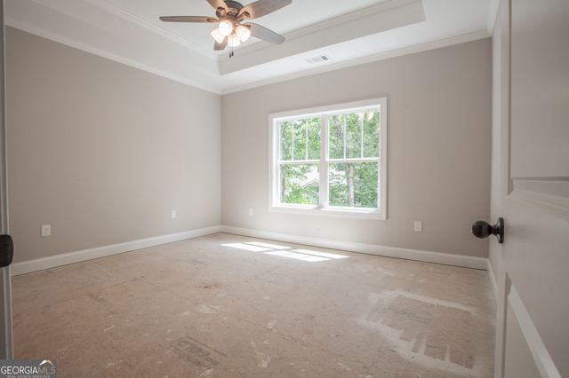 2163 Belcourt Drive, Villa Rica, GA 30180