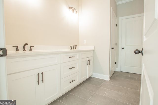 2163 Belcourt Drive, Villa Rica, GA 30180