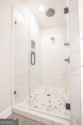 2163 Belcourt Drive, Villa Rica, GA 30180