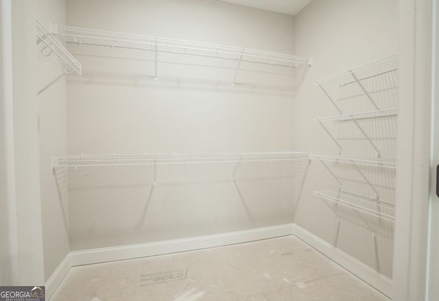 2163 Belcourt Drive, Villa Rica, GA 30180