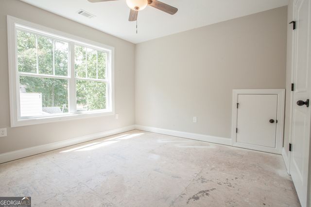 2163 Belcourt Drive, Villa Rica, GA 30180