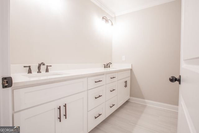 2163 Belcourt Drive, Villa Rica, GA 30180