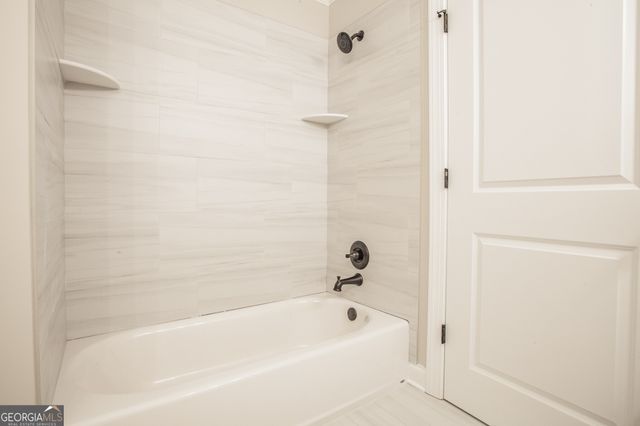 2163 Belcourt Drive, Villa Rica, GA 30180