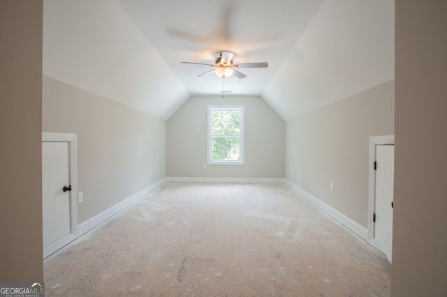 2163 Belcourt Drive, Villa Rica, GA 30180