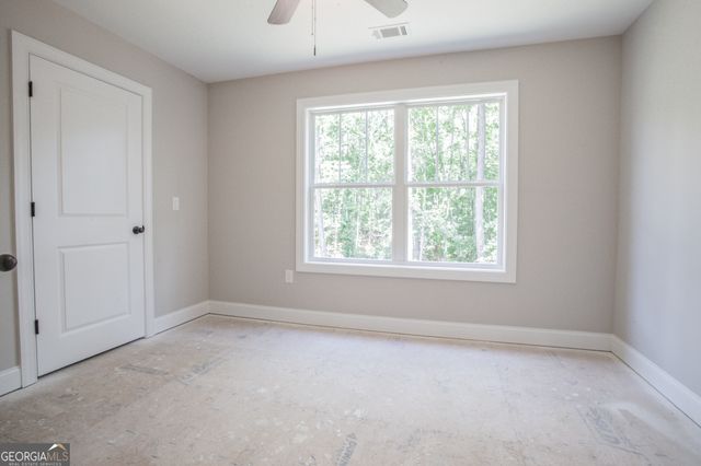 2163 Belcourt Drive, Villa Rica, GA 30180