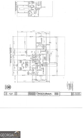 2163 Belcourt Drive, Villa Rica, GA 30180