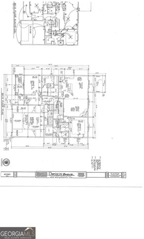 2163 Belcourt Drive, Villa Rica, GA 30180