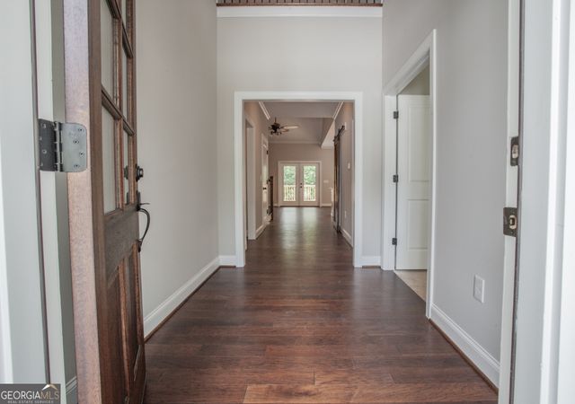 2163 Belcourt Drive, Villa Rica, GA 30180