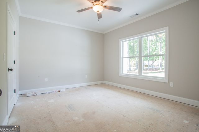 2163 Belcourt Drive, Villa Rica, GA 30180