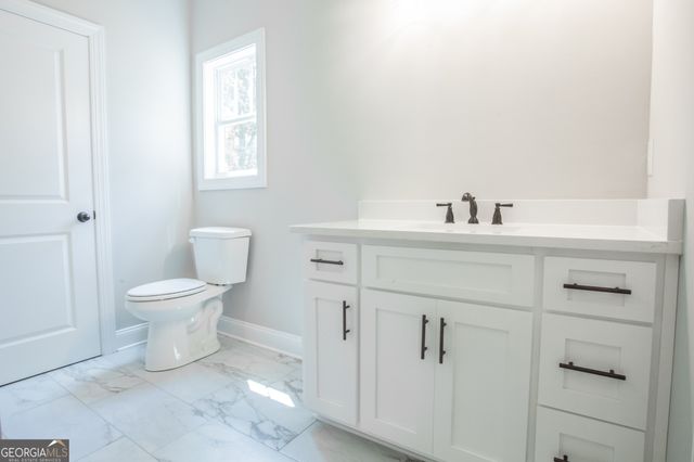 2163 Belcourt Drive, Villa Rica, GA 30180