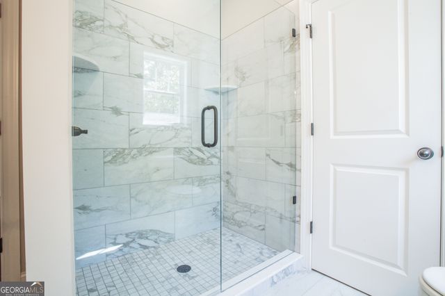 2163 Belcourt Drive, Villa Rica, GA 30180