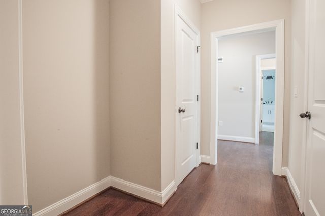 2163 Belcourt Drive, Villa Rica, GA 30180