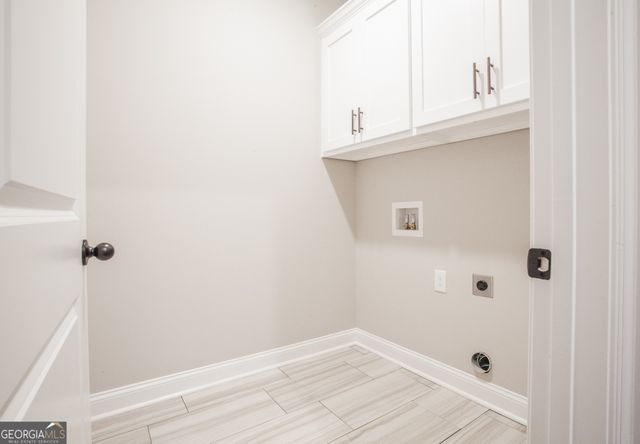 2163 Belcourt Drive, Villa Rica, GA 30180