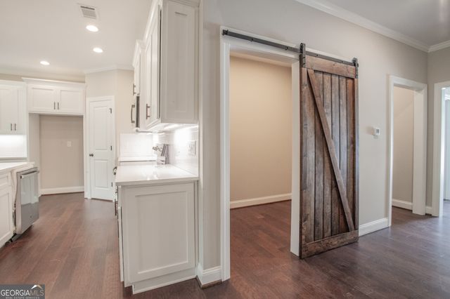 2163 Belcourt Drive, Villa Rica, GA 30180