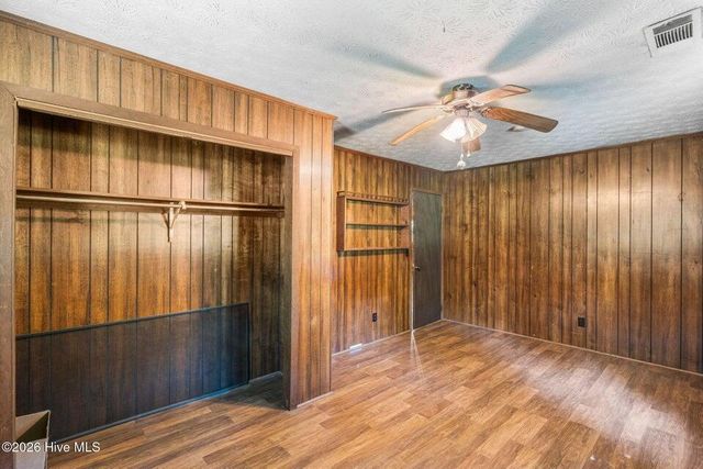 737 Ranger Road, Murphy, NC 28906