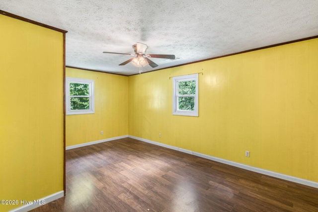 737 Ranger Road, Murphy, NC 28906