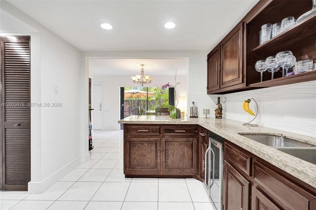 6554 SW 114th Pl H74, Miami, FL 33173