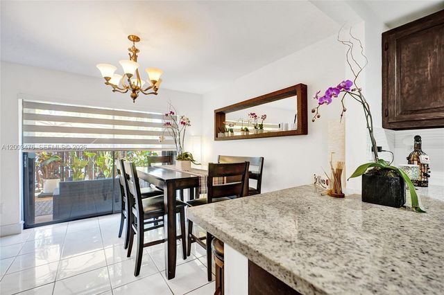 6554 SW 114th Pl H74, Miami, FL 33173