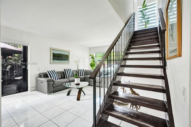 6554 SW 114th Pl H74, Miami, FL 33173