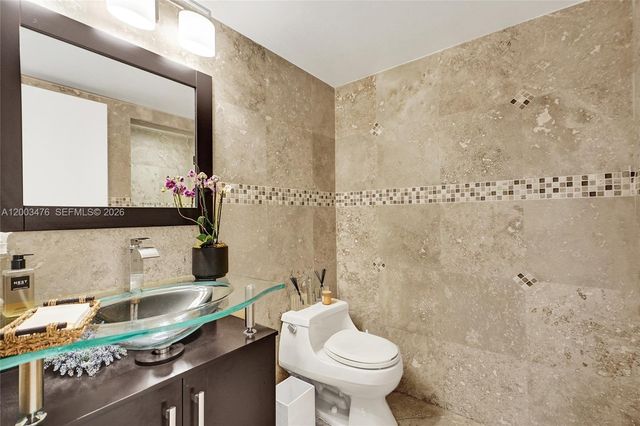 6554 SW 114th Pl H74, Miami, FL 33173