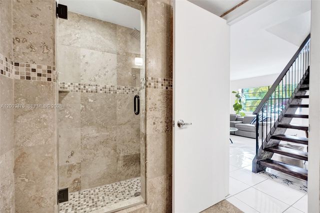 6554 SW 114th Pl H74, Miami, FL 33173