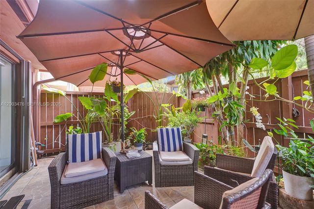 6554 SW 114th Pl H74, Miami, FL 33173