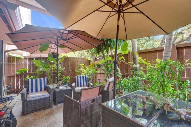 6554 SW 114th Pl H74, Miami, FL 33173