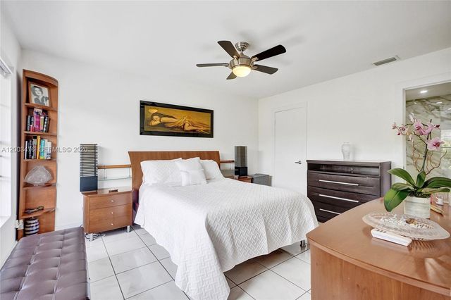 6554 SW 114th Pl H74, Miami, FL 33173