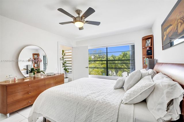 6554 SW 114th Pl H74, Miami, FL 33173