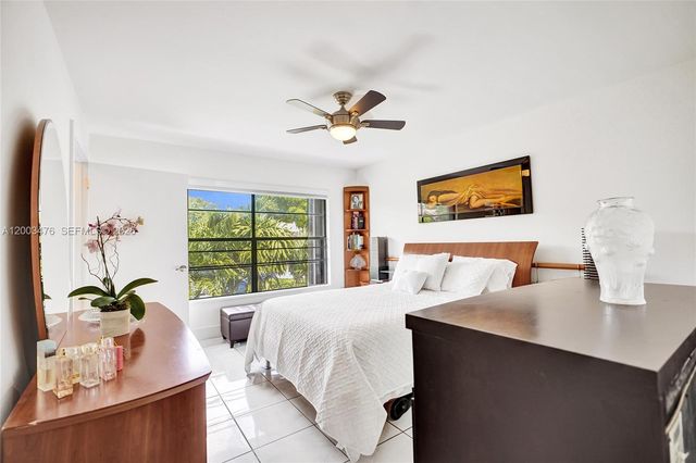 6554 SW 114th Pl H74, Miami, FL 33173