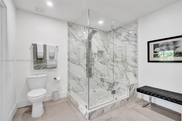 6554 SW 114th Pl H74, Miami, FL 33173