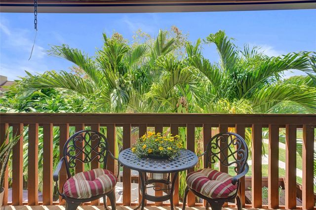 6554 SW 114th Pl H74, Miami, FL 33173