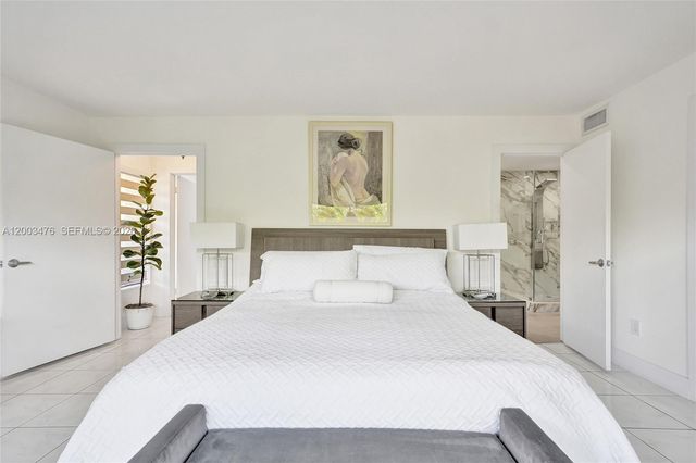 6554 SW 114th Pl H74, Miami, FL 33173