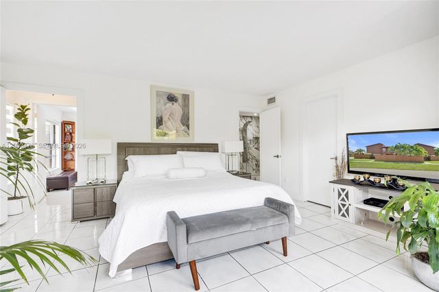 6554 SW 114th Pl H74, Miami, FL 33173