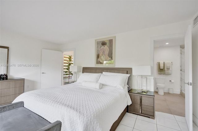 6554 SW 114th Pl H74, Miami, FL 33173