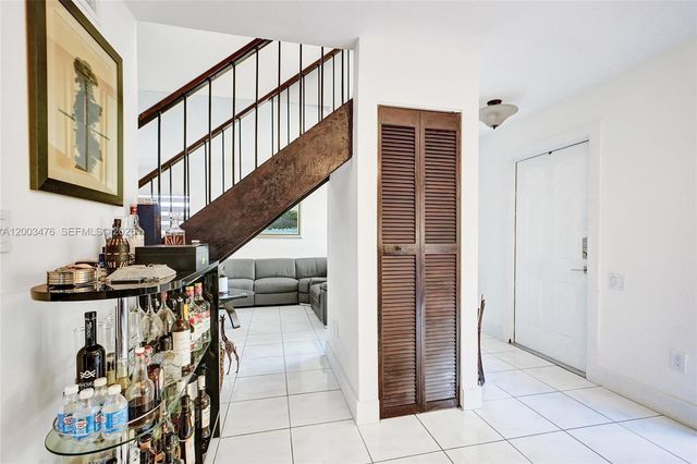 6554 SW 114th Pl H74, Miami, FL 33173