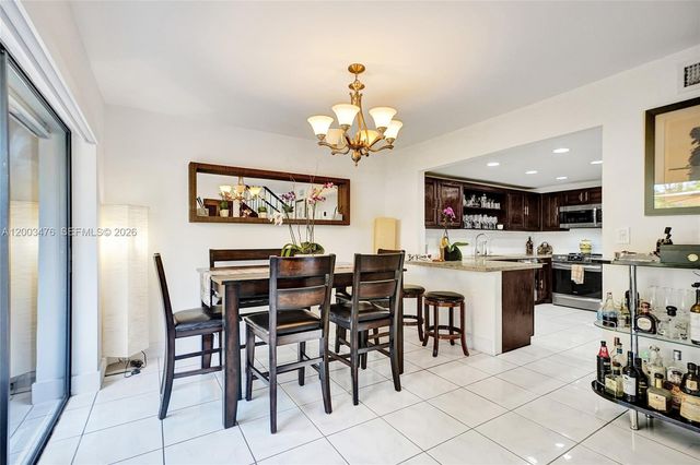 6554 SW 114th Pl H74, Miami, FL 33173