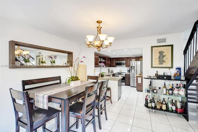 6554 SW 114th Pl H74, Miami, FL 33173