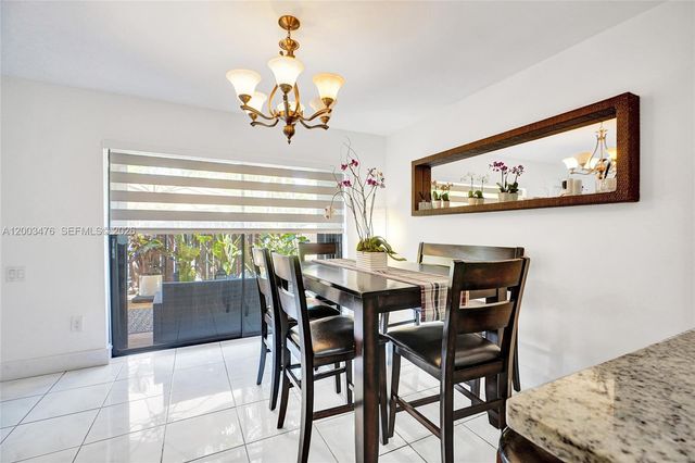 6554 SW 114th Pl H74, Miami, FL 33173