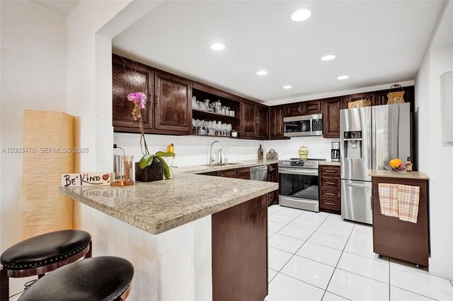 6554 SW 114th Pl H74, Miami, FL 33173