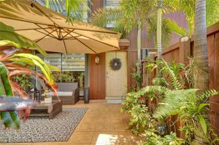 6554 SW 114th Pl H74, Miami, FL 33173