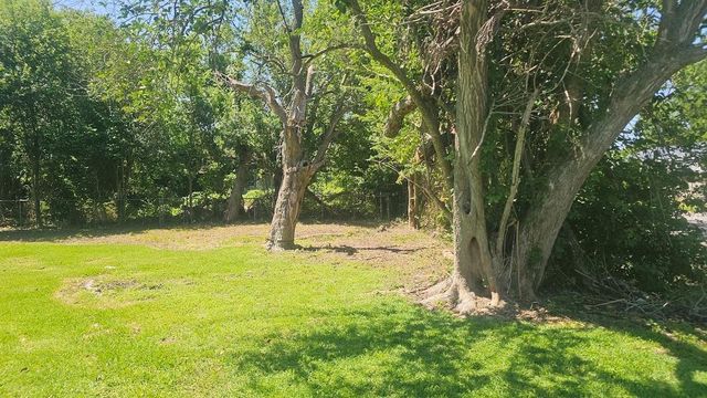 7502 Bywood Street, Houston, TX 77028