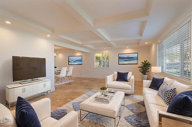 273 Gorrion Avenue, Ventura, CA 93004