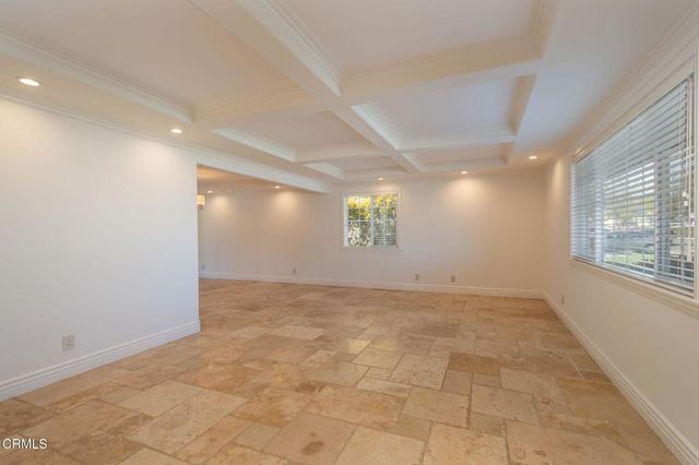 273 Gorrion Avenue, Ventura, CA 93004