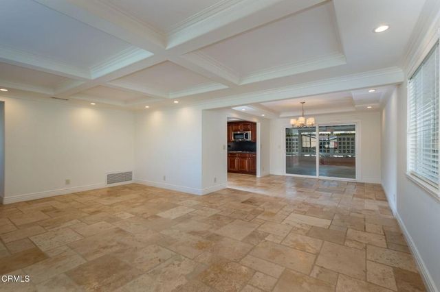 273 Gorrion Avenue, Ventura, CA 93004